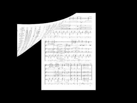 Unser Bänkchen - Polka von Norbert Gälle