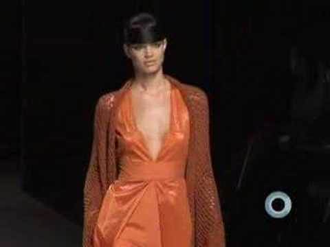 Jesus del Pozo Verano 2008