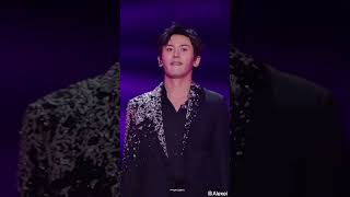 Download lagu 张哲瀚|Zhang Zhehan  Time To Leave mp3 Download lagu 张哲瀚|Zhang Zhehan  Time To Leave mp3