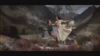 La Milonga del Treno - Tu pálida voz