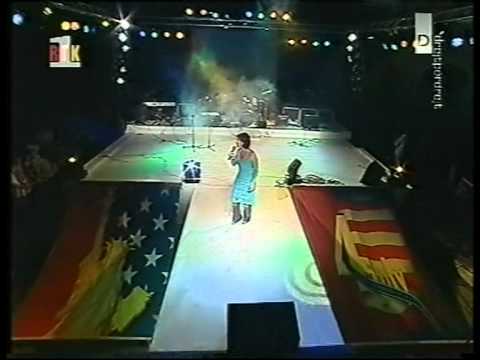 Fitnete Tuda-Si muzika