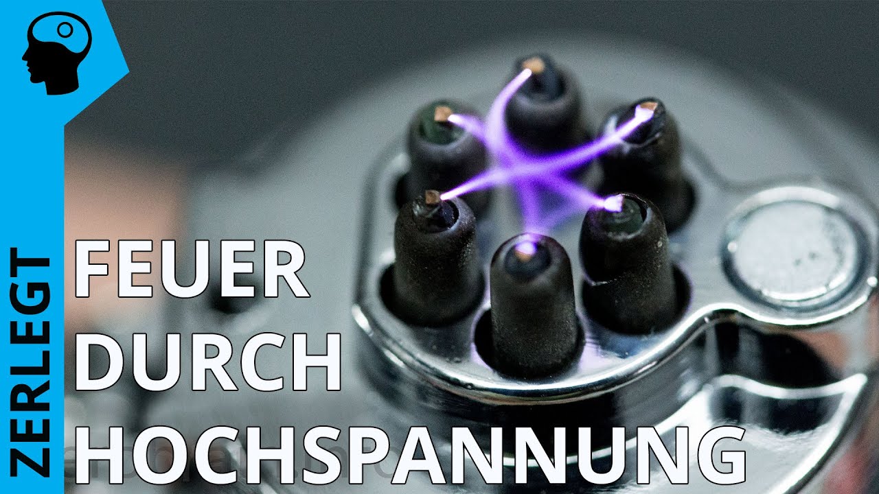 YouTube Video Thumbnail