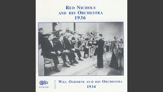 Out in the Cold Again