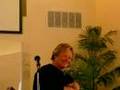 ♪♪Bryan Duncan  Strollin' on the water Live @ LincolnAvenue Orange Ca 92865 Church Christian Baptist