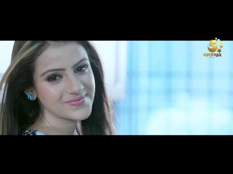 Sohna Dildaar