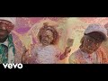 Yannick Noah - Viens (Clip officiel)
