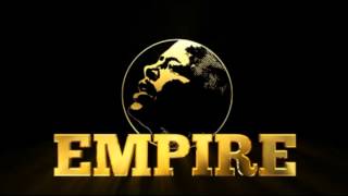 Empire Cast - Remember The Music (feat. Jennifer Hudson)