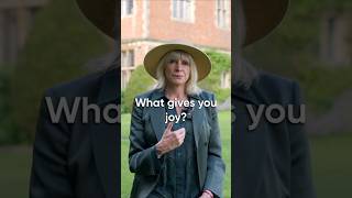 Download lagu What does it feel like?✨ #MarisaPeer #MindsetMatters #SelfBelief #ConfidenceBoost #YouAreEnough mp3 Download lagu What does it feel like?✨ #MarisaPeer #MindsetMatters #SelfBelief #ConfidenceBoost #YouAreEnough mp3