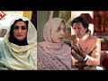 Noor Bukhari Talking About Bushra Manika Imran Khan 3rd Wedding