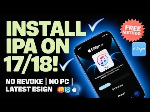 Configuração de Certificados