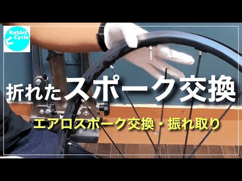 シャマールの監視所 - 定義
