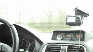 Расшифровка p1017 BMW