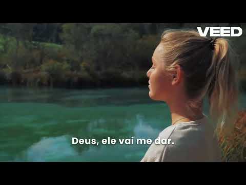 Espero Nele - Gabrielly Nalu