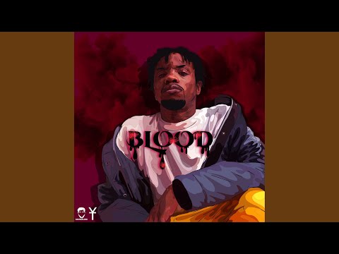 Survivor Stories, Pt. 2