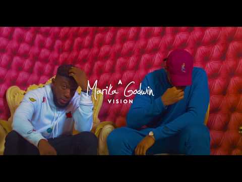 Chillz x SamTakesOff - Wanting (Official Video)