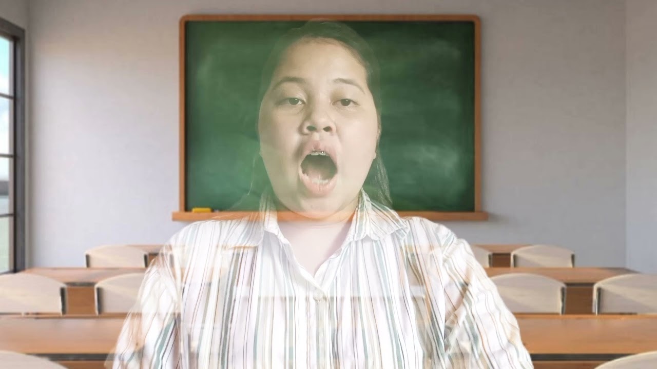 DETAILED LESSON PLAN FOR GRADE 8 ELECTRICITY