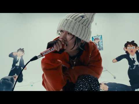 MILLENNIUM - 'zi존' | FIRST TAKE LIVE