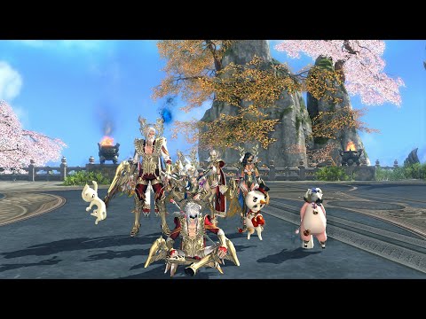 download lagu mp3 mp4 Cliff Fm, download lagu Cliff Fm gratis, unduh video klip Cliff Fm