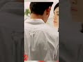 Kriti Sanon Cut Kiss
