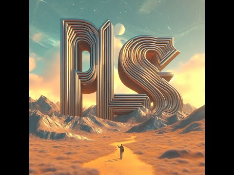 The PL/S Programming Language And Compiler - M238