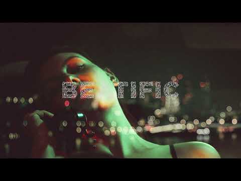 N'n'G ft. Kallaghan - Right Before My Eyes (CallamClough Remix)