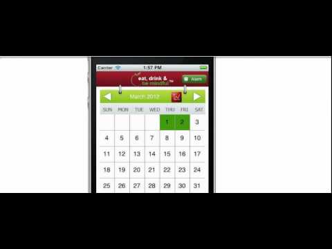 download lagu mp3 mp4 Mindful Eating App, download lagu Mindful Eating App gratis, unduh video klip Download Mindful Eating App Mp3 dan Mp4 Full Gratis
