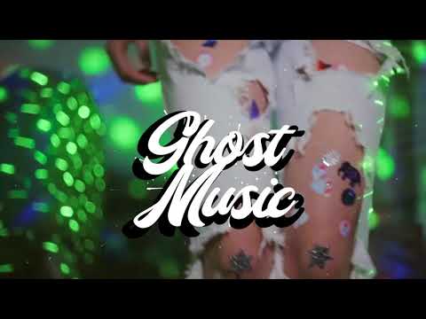 VIZE x JOKER BRA x LEONY - Paradise (Official Video HD)👻