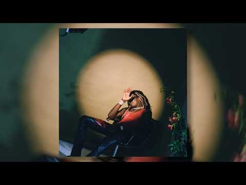 [FREE] (Guitar) Gunna x Young Thug x Lil Keed Type Beat "Moonbeam"