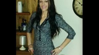 CRAZY WELSH GIRL LOSES TOP UPPER LIP LIVE ON CAMERA!!!!! *watch till end*