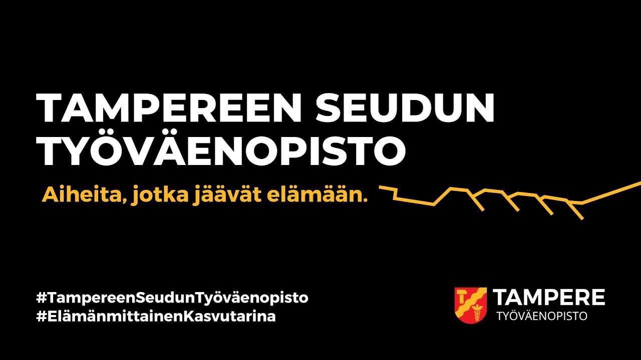 Valtimoterveys – Ravitsemuksen hyvät ja pahat rasvat