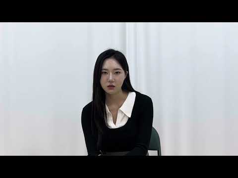 비디오 14