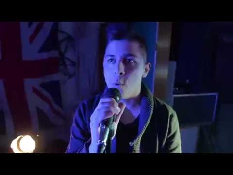 FunkastiK - Cover Medley