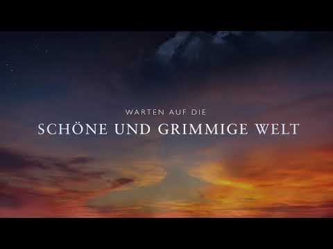 NOVALIS Die blaue Blume   SD 480p