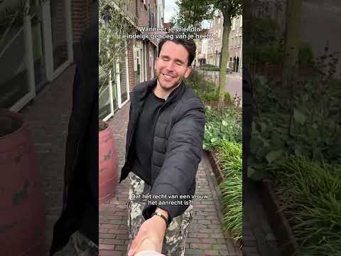 Heb jij een vriend of vriendin? #sketch #herkenbaar