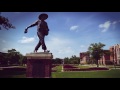 OU Campus Tour | University of Oklahoma