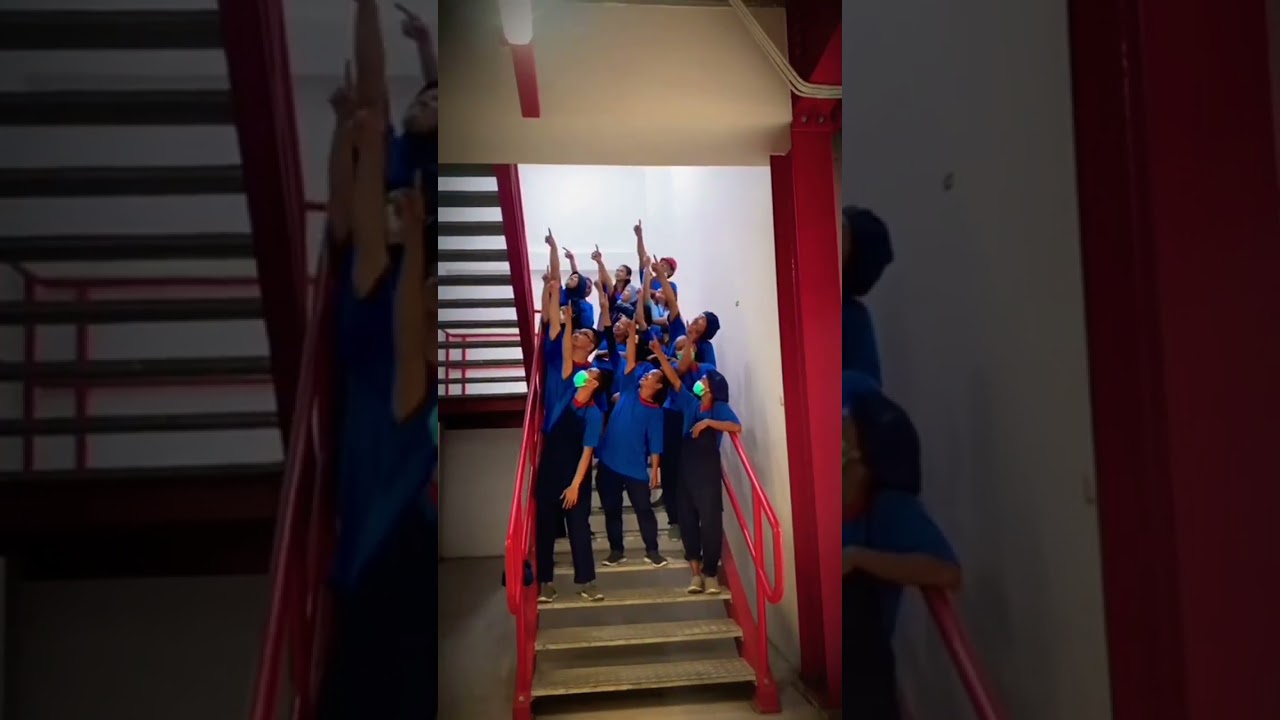 foto2 with kawan lama