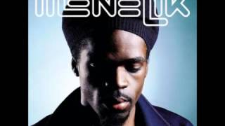 Menelik   Je Me Souviens   YouTube