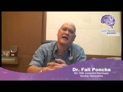 download lagu mp3 mp4 Dr Fali Poncha Clinic, download lagu Dr Fali Poncha Clinic gratis, unduh video klip Dr Fali Poncha Clinic