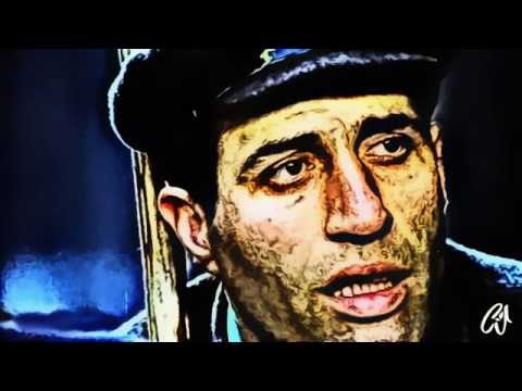 Esin Engin ve Yonca Orkestrası - Makaram Sarı Bağlar (1973) | Yeşilçam Film Müzikleri