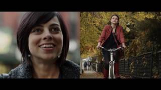 My Bakery In Brooklyn - Official Trailer HD (2017) video