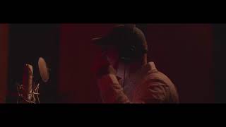 Upchurch “Hi-Deas 6” (OFFICIAL VIDEO)