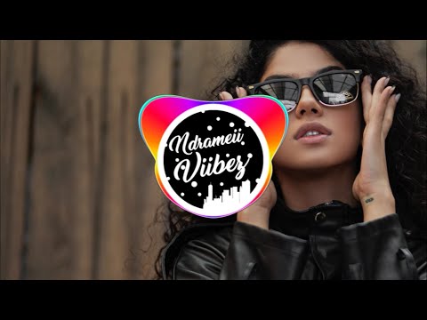 DJ Wellz ft. Toosi - Favourite Song [Zouk ReMix]🇻🇺