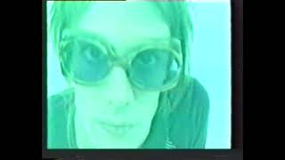 Resonantes - Respuesta
