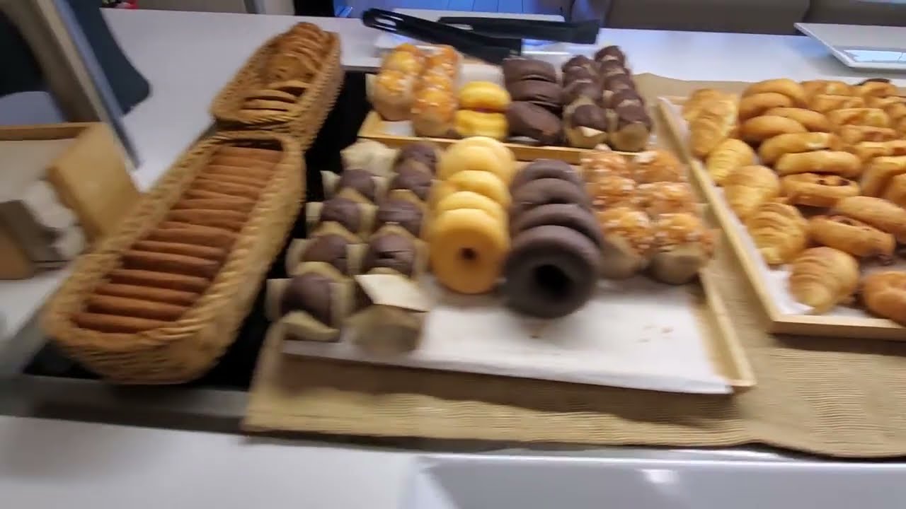 Sala VIP Puerta Del Sol thumbnail