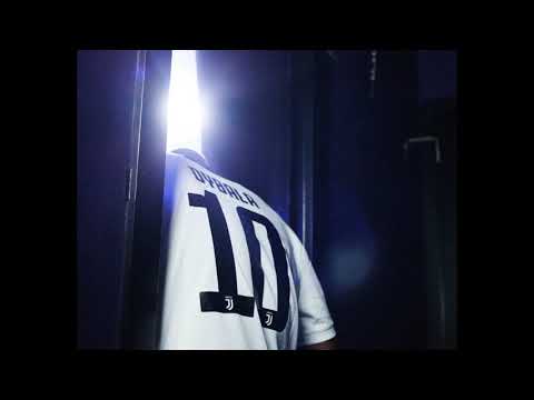 ERICK HERVÉ - NATURAL