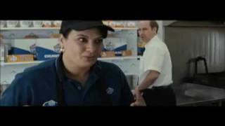 AMREEKA a Film by Cherien Dabis video