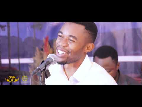 QUI POUVAIT LE CROIRE - Fr Billy NUEE