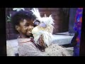 Sing Along Sesame Street Visits The Hospital But Only When Hoots Is Onscreen