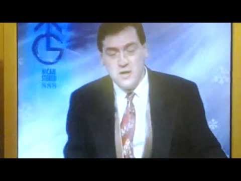 Granada in vision continuity.