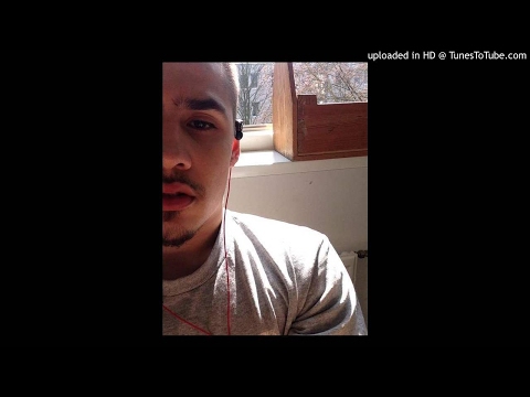 SapperGjr -Remedy (prod. Lumi Beats) & (MKA)